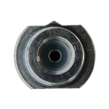 Brake Hydraulic Hose - Front Left Driver Side - Centric 150.42124