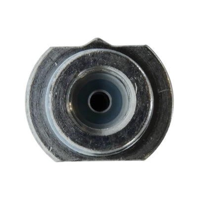 Brake Hydraulic Hose - Front Left Driver Side - Centric 150.42124