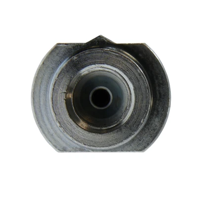 Brake Hydraulic Hose - Front Left Driver Side - Centric 150.42128