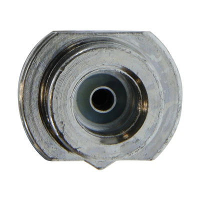 Brake Hydraulic Hose - Front Right Passenger Side - Centric 150.42129