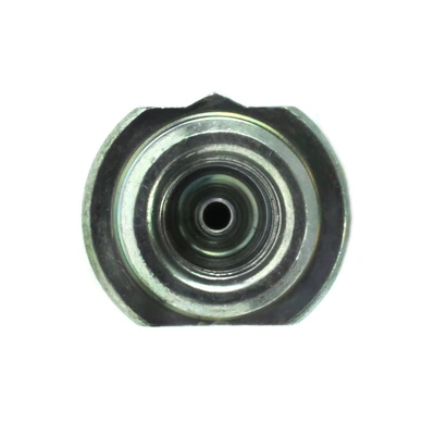 Brake Hydraulic Hose - Front Left Driver Side - Centric 150.42133