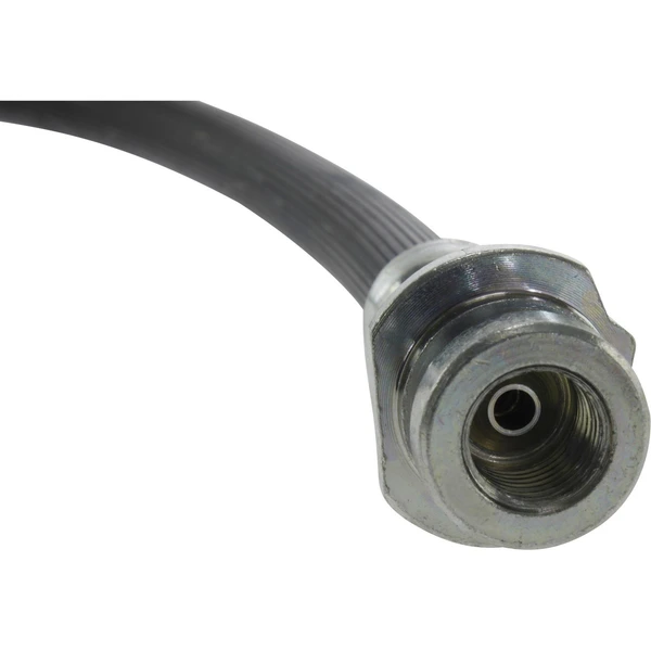 Brake Hydraulic Hose - Front Right Passenger Side - Centric 150.42139