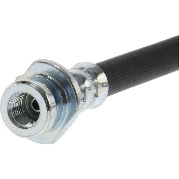 Brake Hydraulic Hose - Front Right Passenger Side - Centric 150.42141