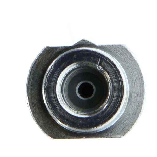 Brake Hydraulic Hose - Front Right Passenger Side - Centric 150.42145