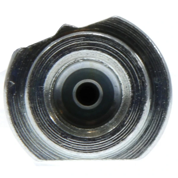 Brake Hydraulic Hose - Front Right Passenger Side - Centric 150.42145