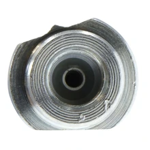 Brake Hydraulic Hose - Front Left Driver Side - Centric 150.42146