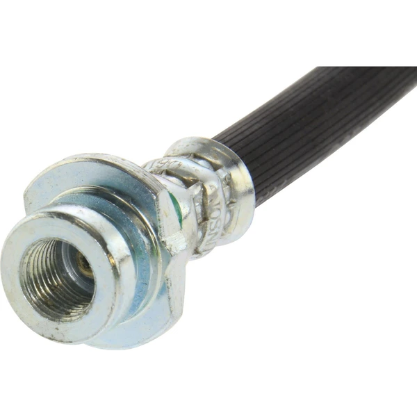 Brake Hydraulic Hose - Centric 150.42149