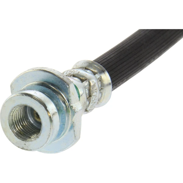 Brake Hydraulic Hose - Centric 150.42149