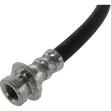 Brake Hydraulic Hose - Centric 150.42157