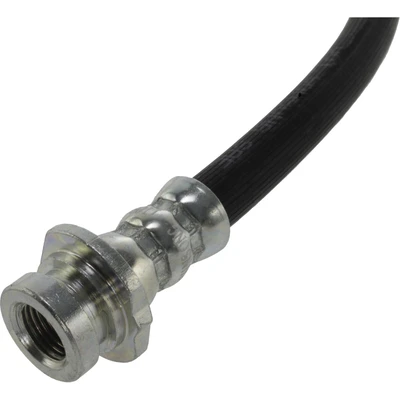 Brake Hydraulic Hose - Centric 150.42157