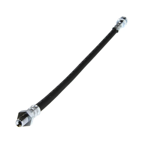 Brake Hydraulic Hose - Centric 150.42301