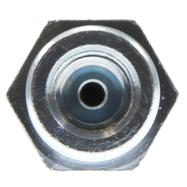 Brake Hydraulic Hose - Centric 150.42301