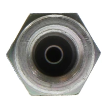 Brake Hydraulic Hose - Centric 150.42302