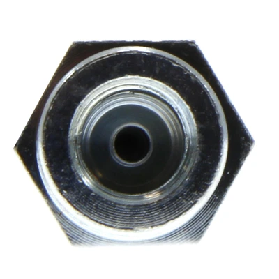 Brake Hydraulic Hose - Centric 150.42304
