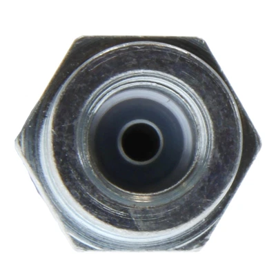 Brake Hydraulic Hose - Centric 150.42306