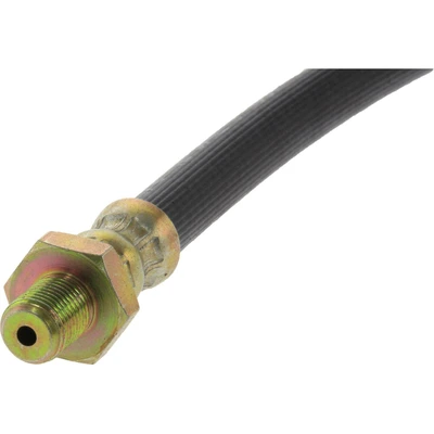 Brake Hydraulic Hose - Rear Side - Centric 150.42307