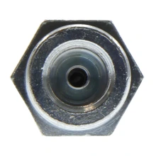 Brake Hydraulic Hose - Centric 150.42308