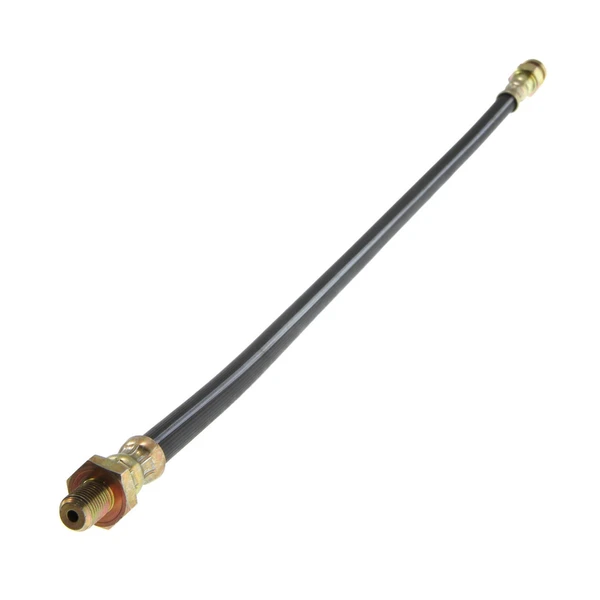 Brake Hydraulic Hose - Centric 150.42321