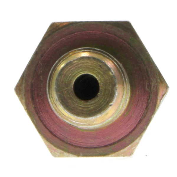 Brake Hydraulic Hose - Centric 150.42321