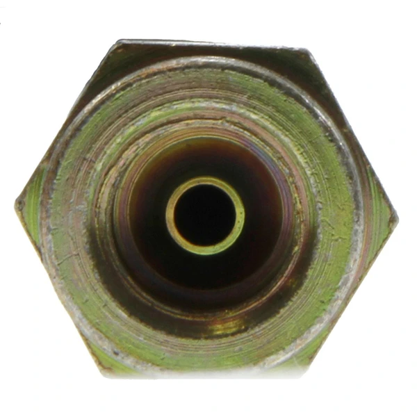 Brake Hydraulic Hose - Centric 150.42321