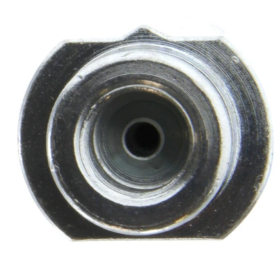Brake Hydraulic Hose - Centric 150.42323