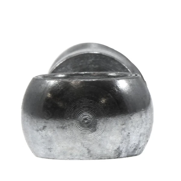 Brake Hydraulic Hose - Rear Side - Centric 150.42327