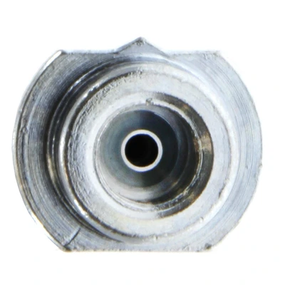 Brake Hydraulic Hose - Rear Side - Centric 150.42327