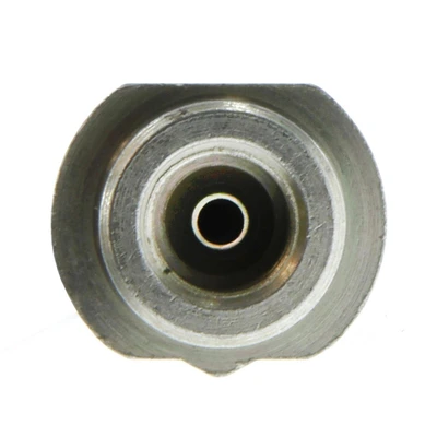 Brake Hydraulic Hose - Rear Right Passenger Side - Centric 150.42328