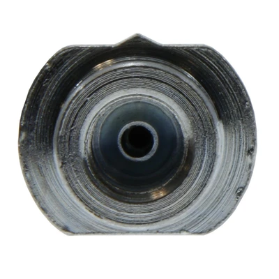 Brake Hydraulic Hose - Rear Left Driver Side - Centric 150.42329