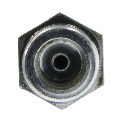 Brake Hydraulic Hose - Rear Lower - Centric 150.42331