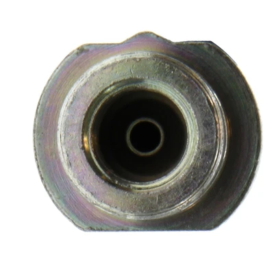 Brake Hydraulic Hose - Centric 150.42339