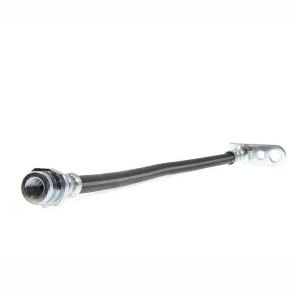 Brake Hydraulic Hose - Rear Side - Centric 150.42342