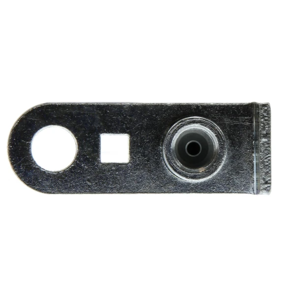 Brake Hydraulic Hose - Rear Side - Centric 150.42342