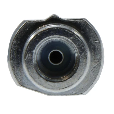 Brake Hydraulic Hose - Rear Side - Centric 150.42343