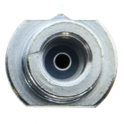 Brake Hydraulic Hose - Rear Left Driver Side - Centric 150.42345