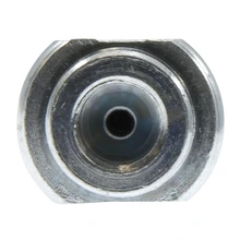Brake Hydraulic Hose - Rear Side - Centric 150.42351