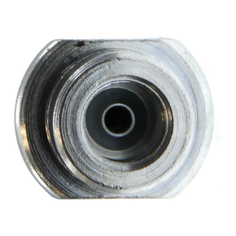 Brake Hydraulic Hose - Centric 150.42353