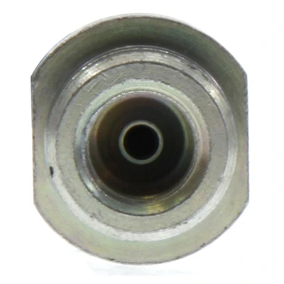 Brake Hydraulic Hose - Rear Side - Centric 150.42354
