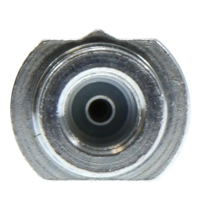 Brake Hydraulic Hose - Rear Left Driver Side - Centric 150.42356