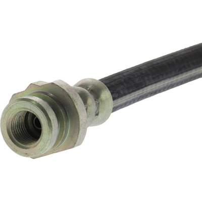 Brake Hydraulic Hose - Rear Right Passenger Side - Centric 150.42359