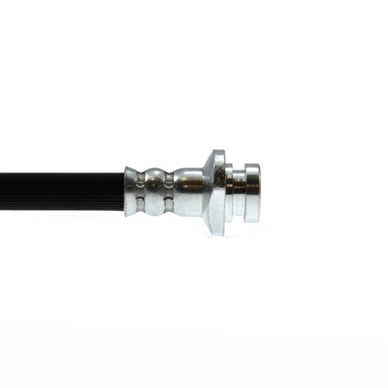 Brake Hydraulic Hose - Rear Right Passenger Side - Centric 150.42361