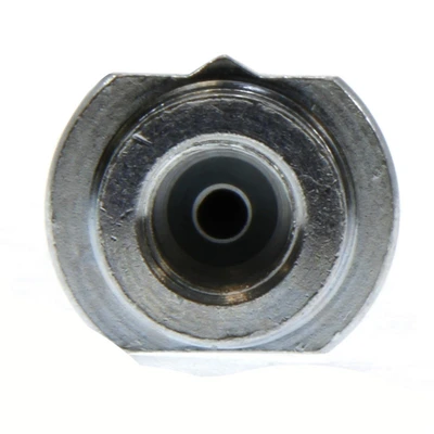 Brake Hydraulic Hose - Rear Left Driver Side - Centric 150.42362