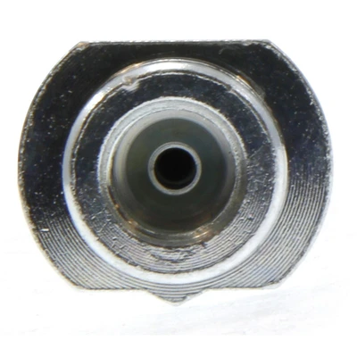 Brake Hydraulic Hose - Rear Right Passenger Side - Centric 150.42363