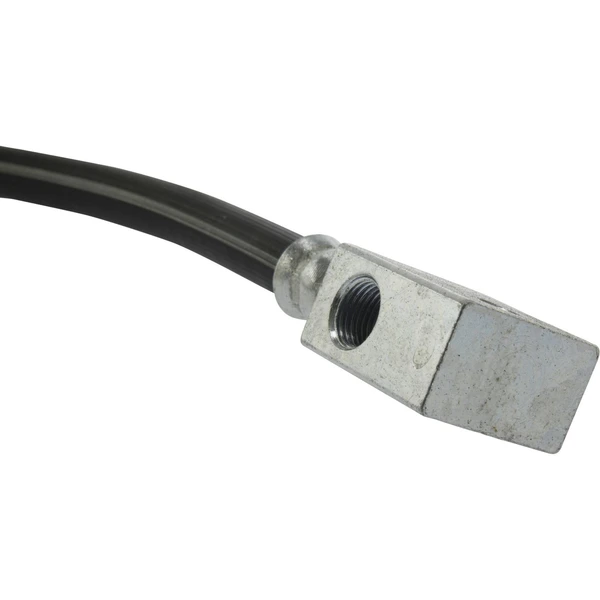 Brake Hydraulic Hose - Rear Side - Centric 150.42371