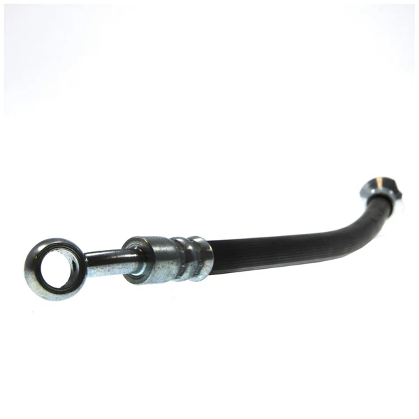 Brake Hydraulic Hose - Rear Side - Centric 150.42373