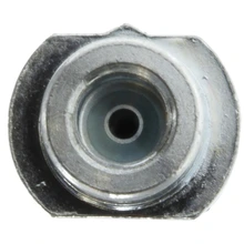 Brake Hydraulic Hose - Rear Side - Centric 150.42373