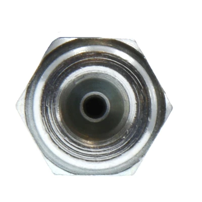 Brake Hydraulic Hose - Rear Lower - Centric 150.42378