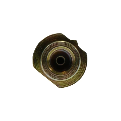Brake Hydraulic Hose - Rear Right Passenger Side - Centric 150.42379