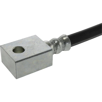 Brake Hydraulic Hose - Rear Upper - Centric 150.42387