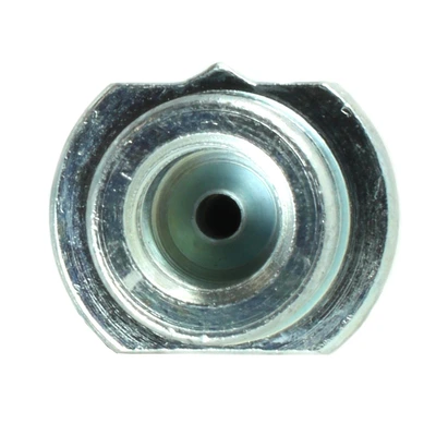 Brake Hydraulic Hose - Centric 150.42393
